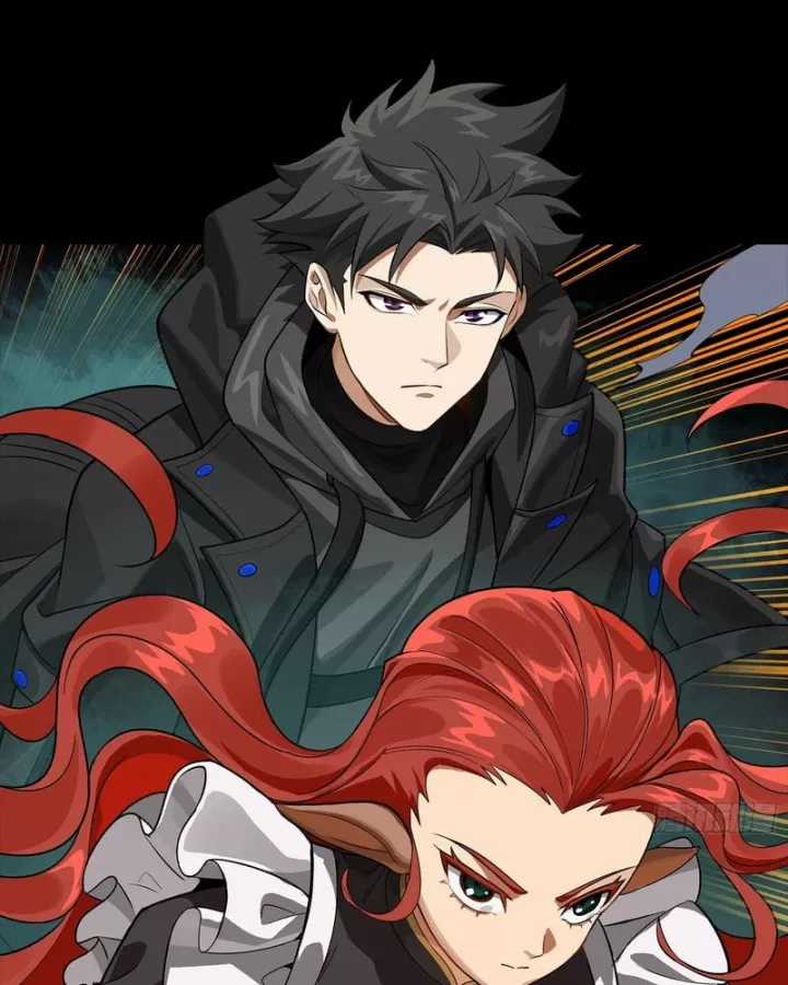 Tinh Giáp Hồn Tướng - Chapter 343 - Trang 106