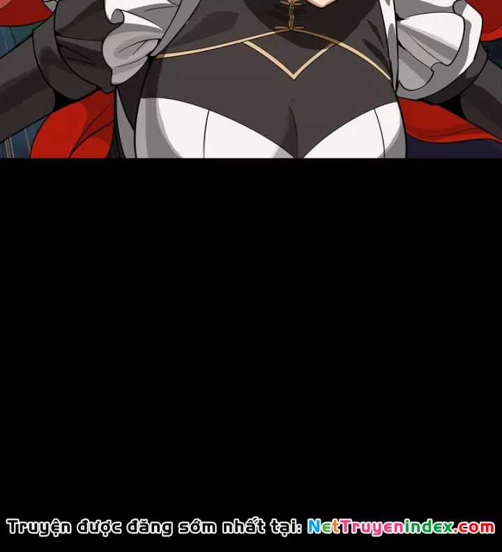 Tinh Giáp Hồn Tướng - Chapter 343 - Trang 107