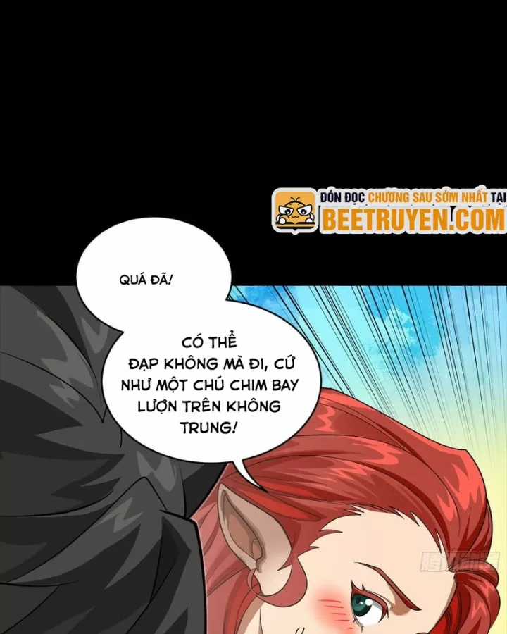 Tinh Giáp Hồn Tướng - Chapter 343 - Trang 109