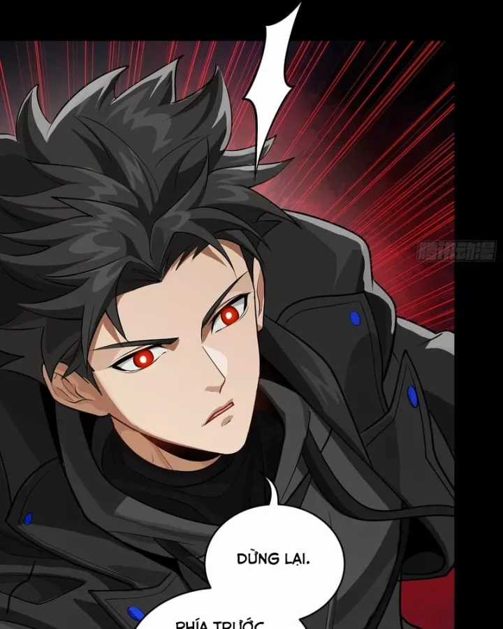 Tinh Giáp Hồn Tướng - Chapter 343 - Trang 111