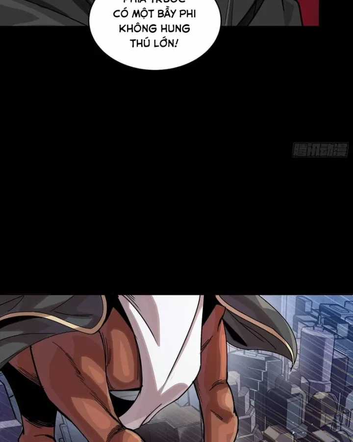 Tinh Giáp Hồn Tướng - Chapter 343 - Trang 112