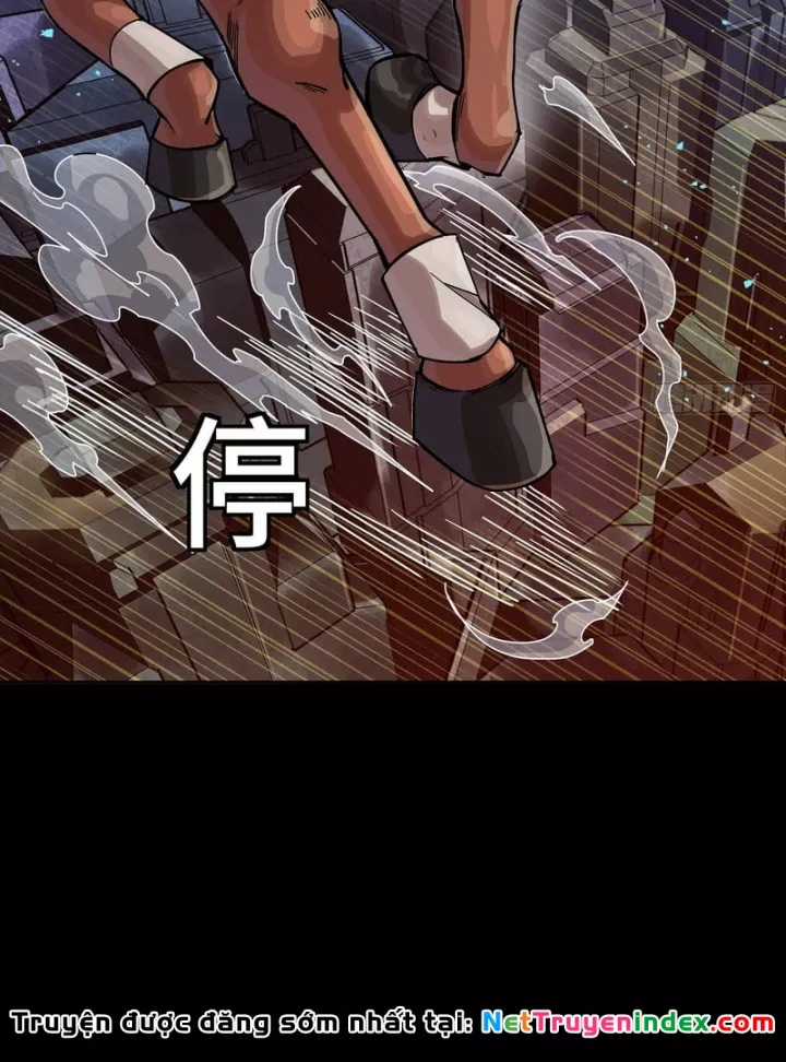 Tinh Giáp Hồn Tướng - Chapter 343 - Trang 113