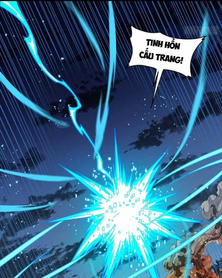 Tinh Giáp Hồn Tướng - Chapter 343 - Trang 119