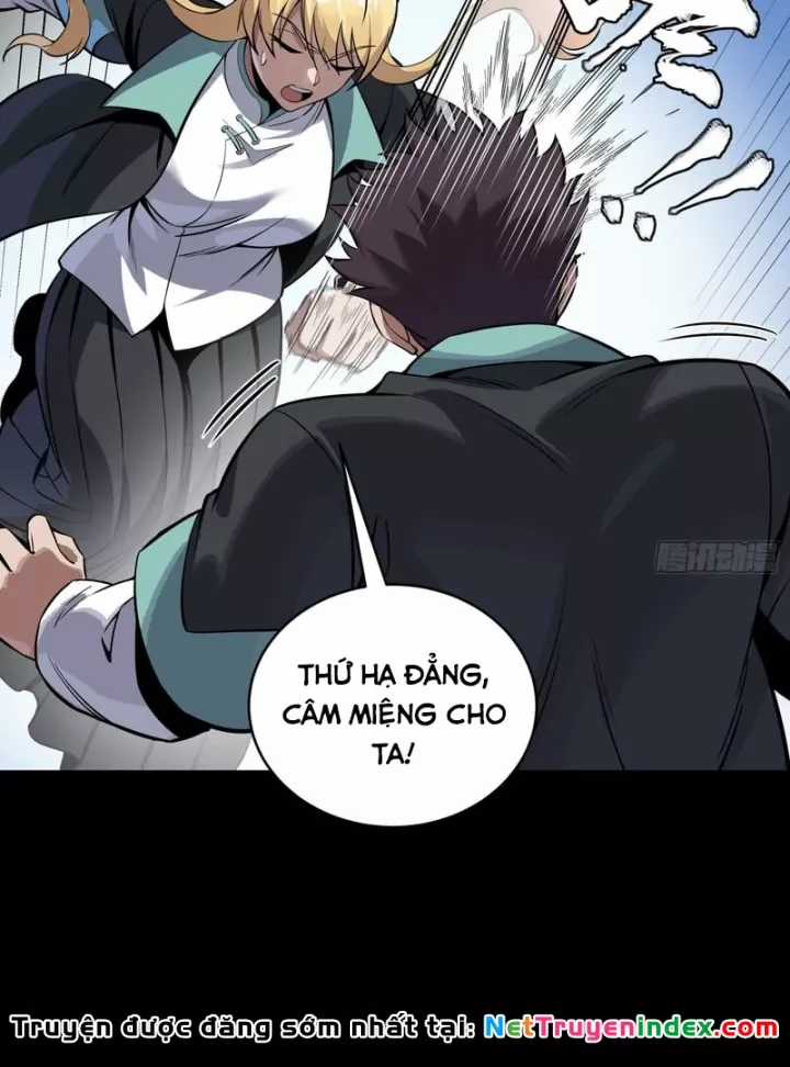 Tinh Giáp Hồn Tướng - Chapter 343 - Trang 13