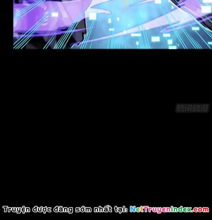 Tinh Giáp Hồn Tướng - Chapter 343 - Trang 122