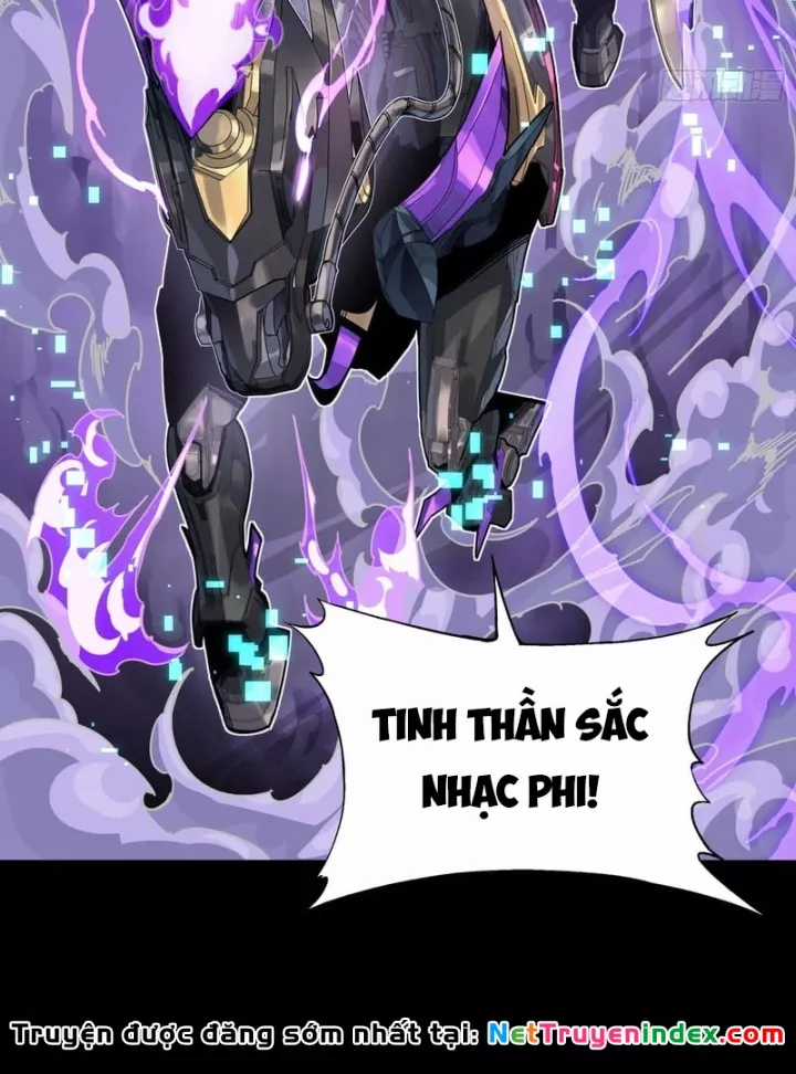 Tinh Giáp Hồn Tướng - Chapter 343 - Trang 124