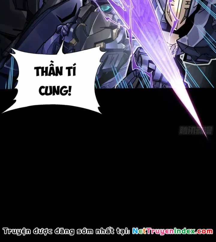 Tinh Giáp Hồn Tướng - Chapter 343 - Trang 127