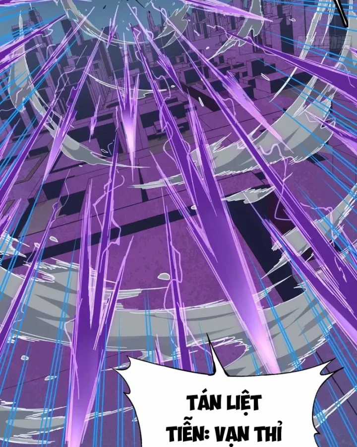 Tinh Giáp Hồn Tướng - Chapter 343 - Trang 129