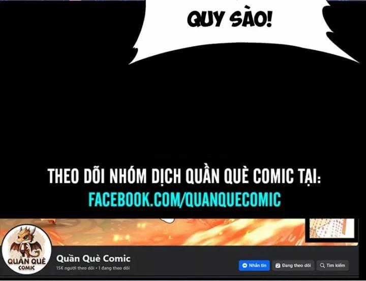 Tinh Giáp Hồn Tướng - Chapter 343 - Trang 130