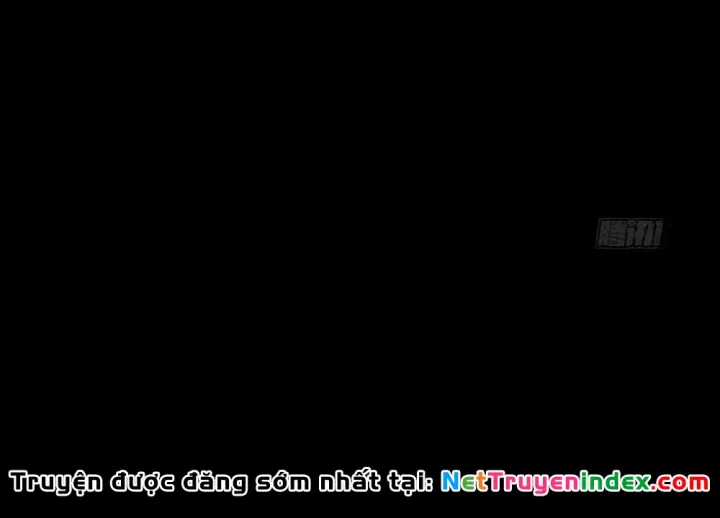 Tinh Giáp Hồn Tướng - Chapter 343 - Trang 18