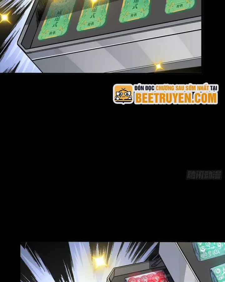 Tinh Giáp Hồn Tướng - Chapter 343 - Trang 21
