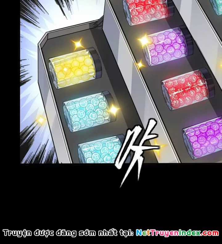 Tinh Giáp Hồn Tướng - Chapter 343 - Trang 22