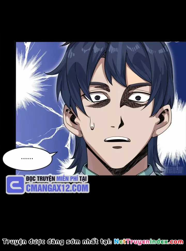 Tinh Giáp Hồn Tướng - Chapter 343 - Trang 27