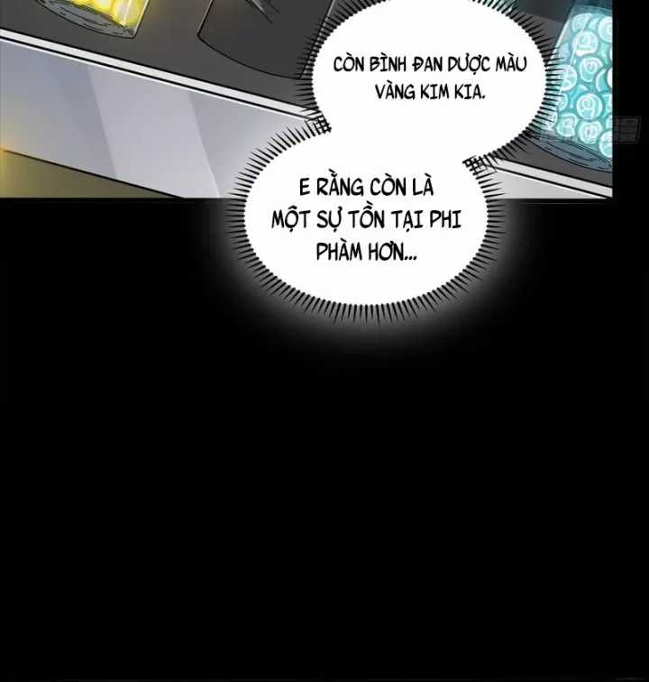 Tinh Giáp Hồn Tướng - Chapter 343 - Trang 29