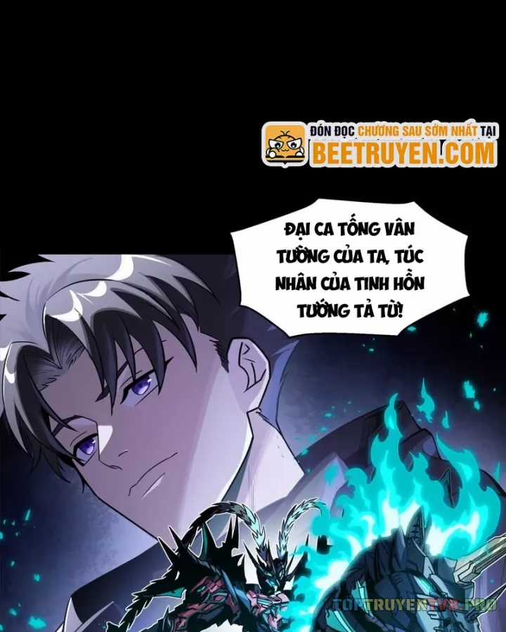 Tinh Giáp Hồn Tướng - Chapter 343 - Trang 4