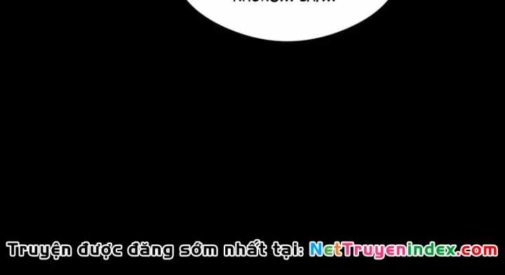 Tinh Giáp Hồn Tướng - Chapter 343 - Trang 33