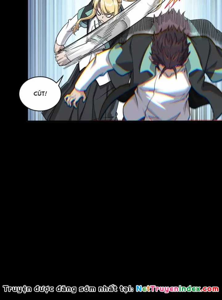 Tinh Giáp Hồn Tướng - Chapter 343 - Trang 40