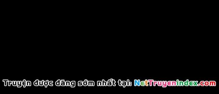 Tinh Giáp Hồn Tướng - Chapter 343 - Trang 45