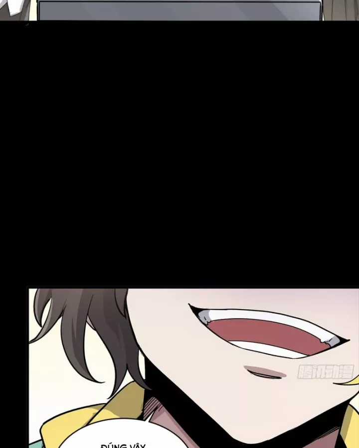 Tinh Giáp Hồn Tướng - Chapter 343 - Trang 47