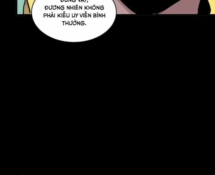 Tinh Giáp Hồn Tướng - Chapter 343 - Trang 48