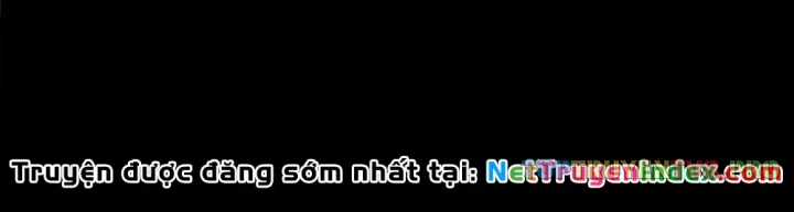 Tinh Giáp Hồn Tướng - Chapter 343 - Trang 6