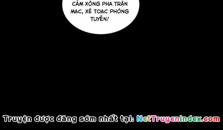 Tinh Giáp Hồn Tướng - Chapter 343 - Trang 54