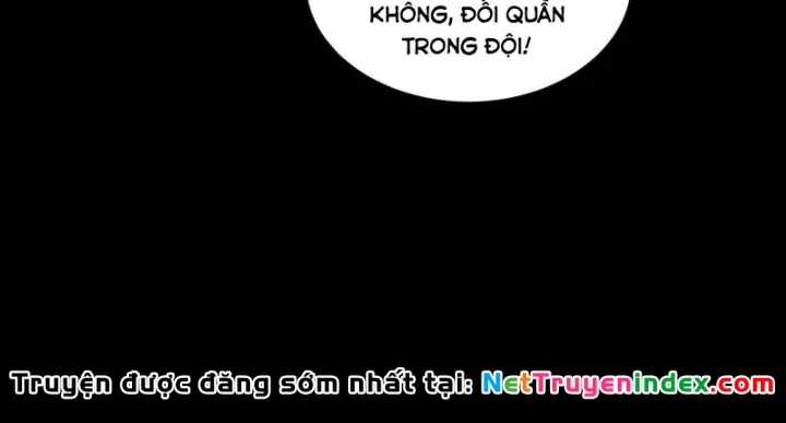 Tinh Giáp Hồn Tướng - Chapter 343 - Trang 58