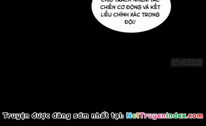 Tinh Giáp Hồn Tướng - Chapter 343 - Trang 61