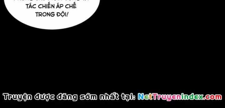 Tinh Giáp Hồn Tướng - Chapter 343 - Trang 64