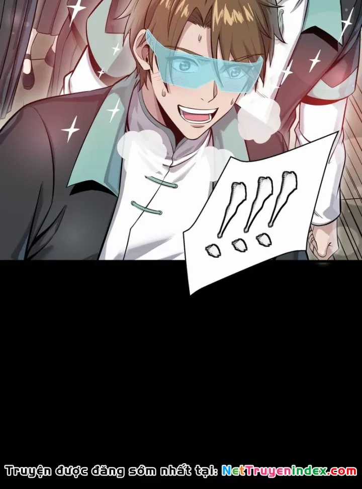 Tinh Giáp Hồn Tướng - Chapter 343 - Trang 69