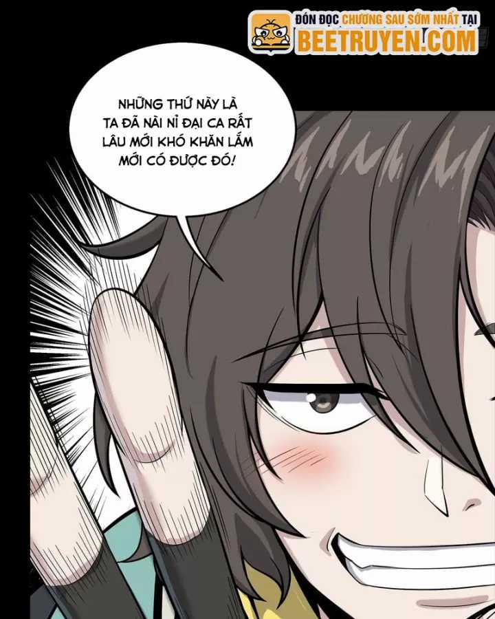 Tinh Giáp Hồn Tướng - Chapter 343 - Trang 70