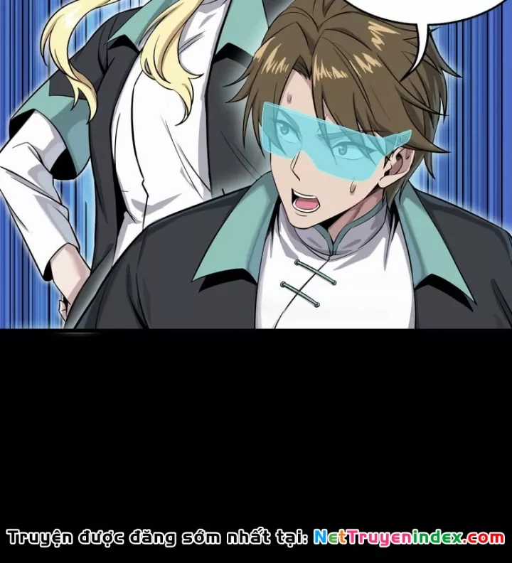 Tinh Giáp Hồn Tướng - Chapter 343 - Trang 75