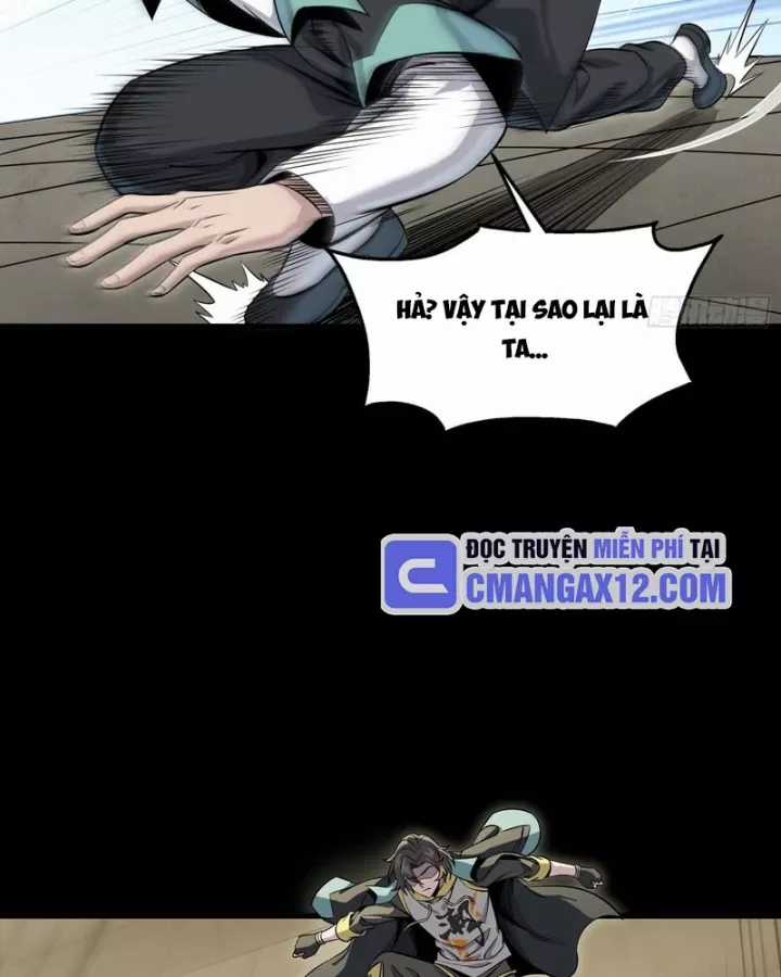 Tinh Giáp Hồn Tướng - Chapter 343 - Trang 77