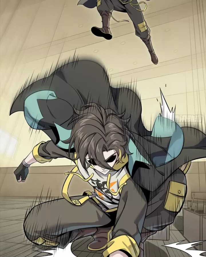 Tinh Giáp Hồn Tướng - Chapter 343 - Trang 78