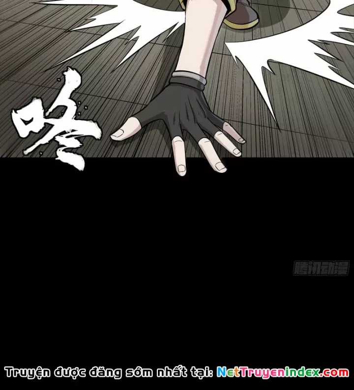 Tinh Giáp Hồn Tướng - Chapter 343 - Trang 79