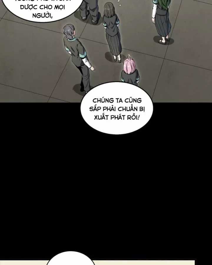 Tinh Giáp Hồn Tướng - Chapter 343 - Trang 81