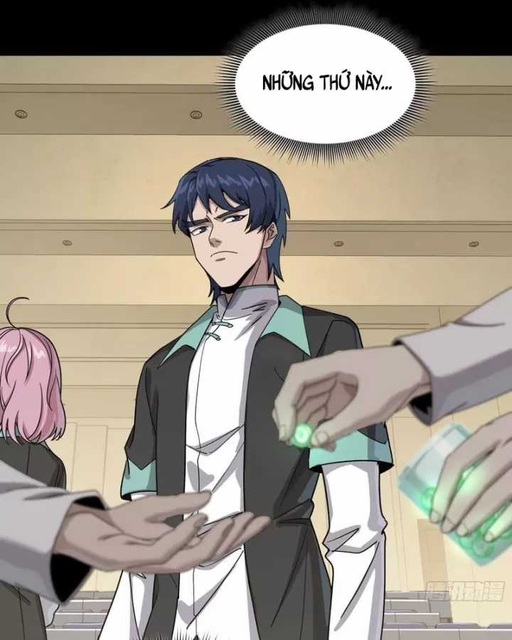 Tinh Giáp Hồn Tướng - Chapter 343 - Trang 84