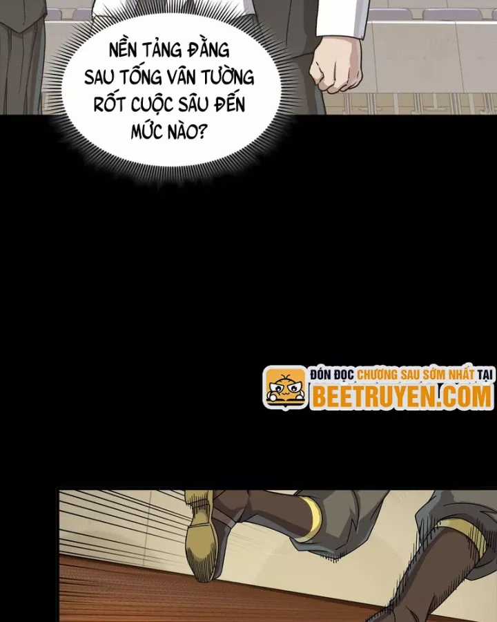 Tinh Giáp Hồn Tướng - Chapter 343 - Trang 85