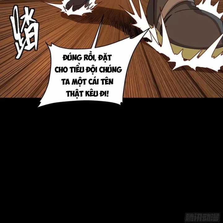 Tinh Giáp Hồn Tướng - Chapter 343 - Trang 87