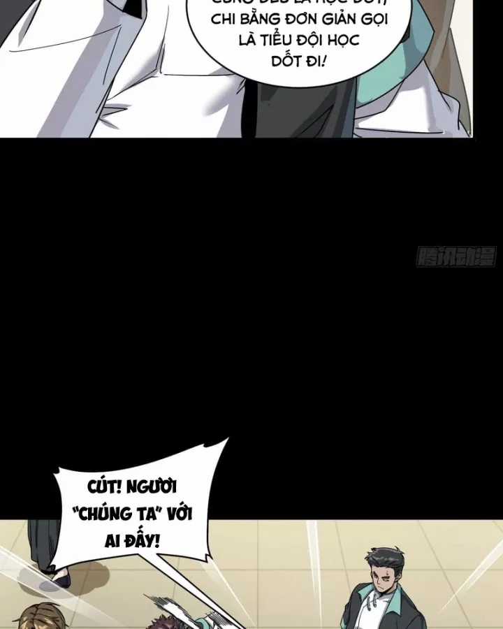 Tinh Giáp Hồn Tướng - Chapter 343 - Trang 89