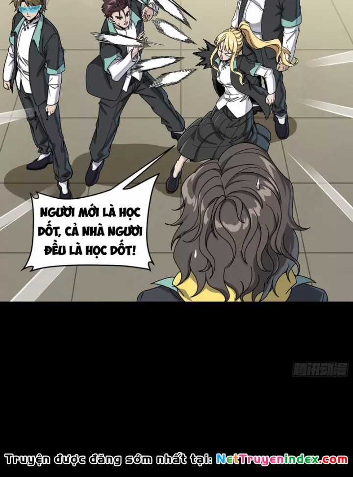 Tinh Giáp Hồn Tướng - Chapter 343 - Trang 90