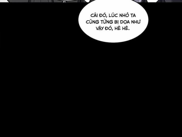 Tinh Giáp Hồn Tướng - Chapter 343 - Trang 10