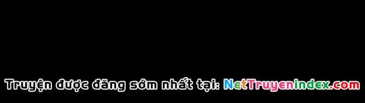 Tinh Giáp Hồn Tướng - Chapter 343 - Trang 91