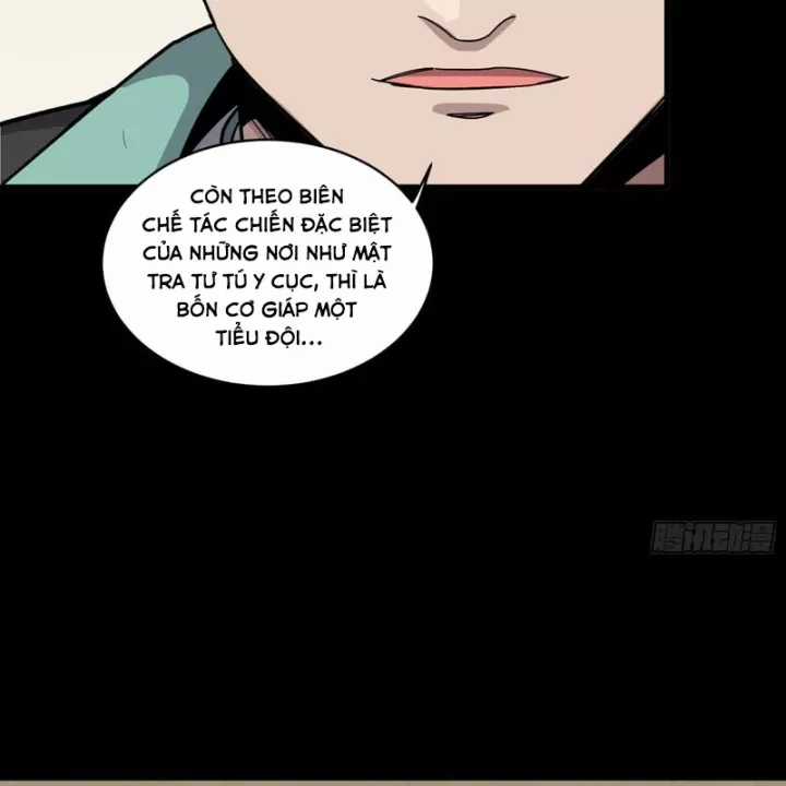 Tinh Giáp Hồn Tướng - Chapter 343 - Trang 94