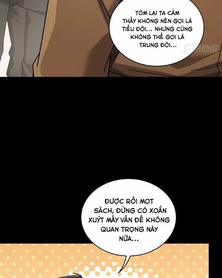 Tinh Giáp Hồn Tướng - Chapter 343 - Trang 96