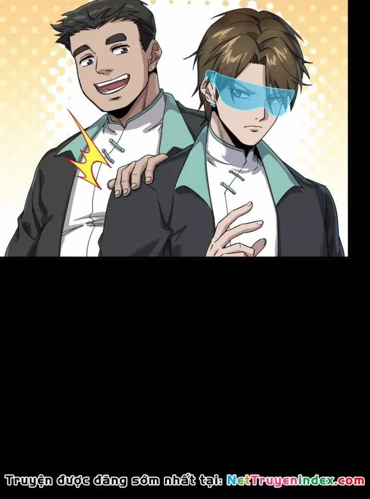 Tinh Giáp Hồn Tướng - Chapter 343 - Trang 97