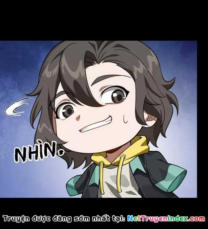 Tinh Giáp Hồn Tướng - Chapter 343 - Trang 98