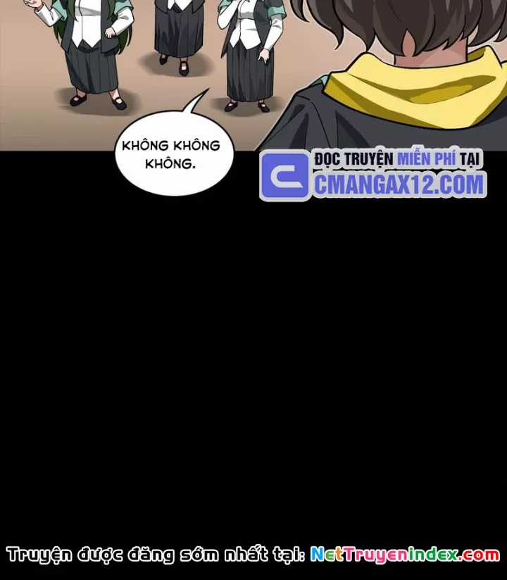 Tinh Giáp Hồn Tướng - Chapter 343 - Trang 100