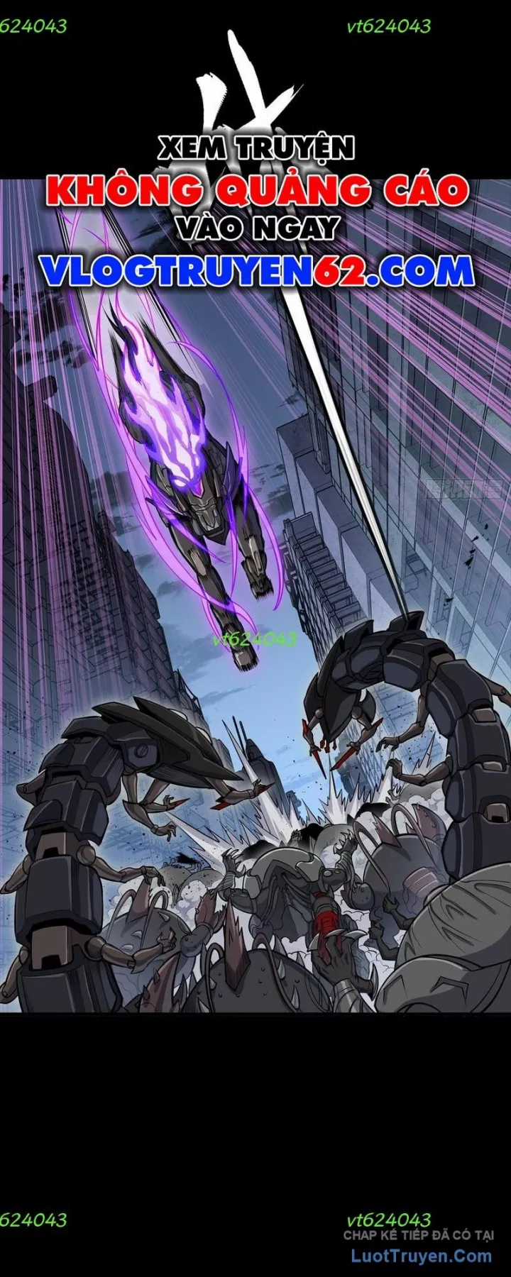 Tinh Giáp Hồn Tướng - Chapter 345 - Trang 26