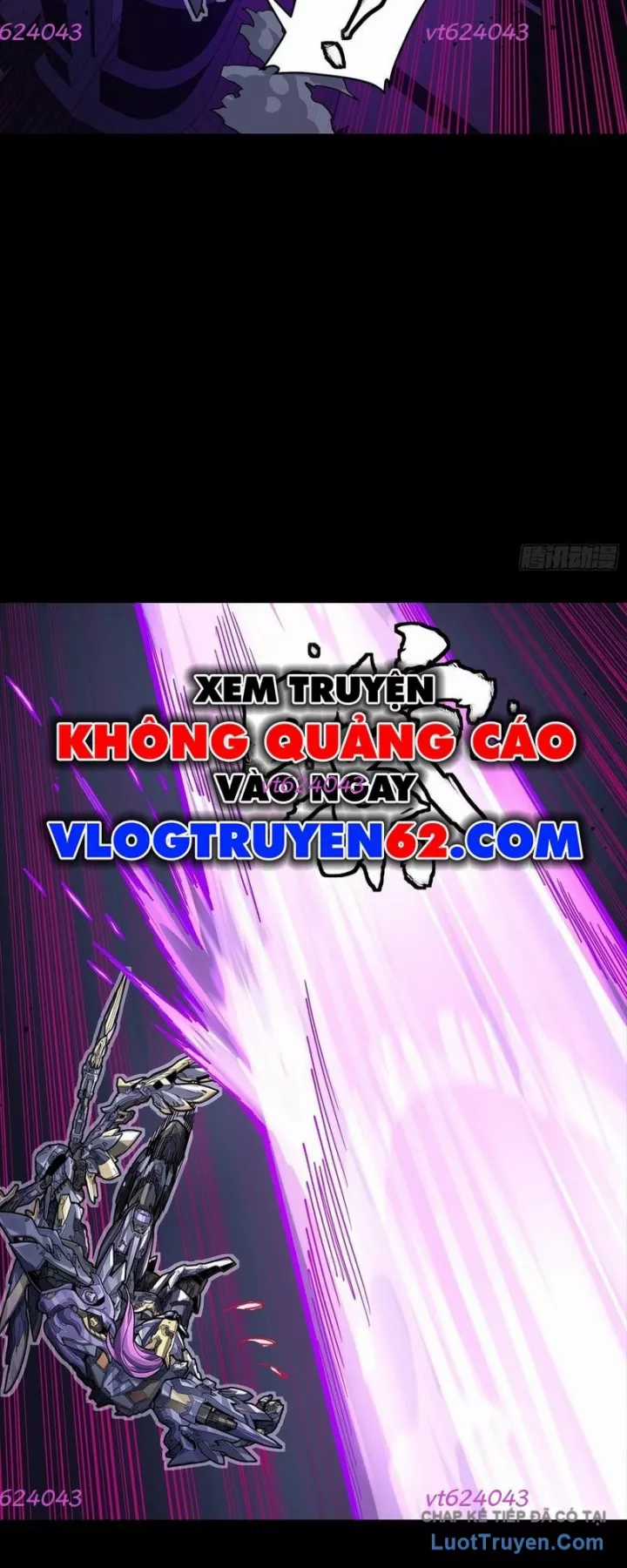 Tinh Giáp Hồn Tướng - Chapter 345 - Trang 38